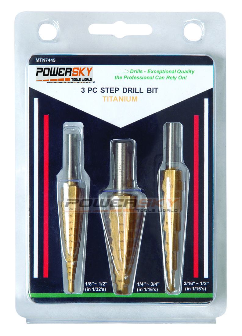 3pcs step drillspsky.jpg