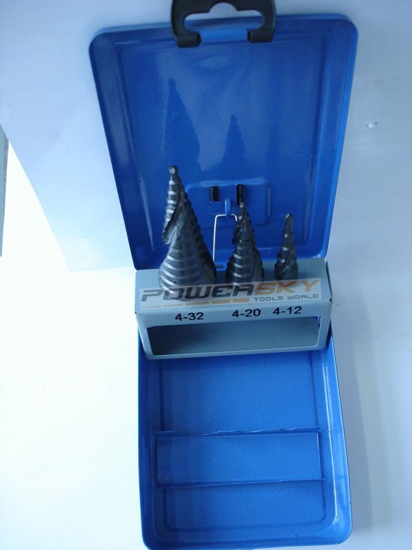 3pcs saw drill bitspsky.jpg