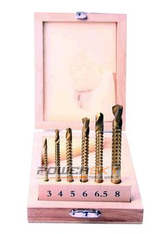 6pcs hsssawdrillpsky.jpg