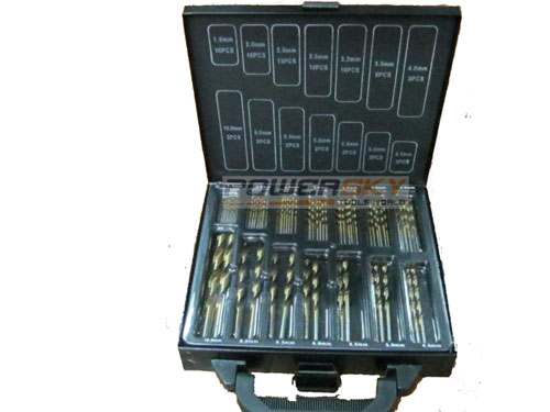 99pcs drill set1psky.jpg